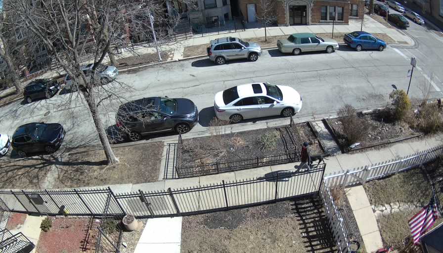 Reolink Camera One_00_Reolink Home Hub One_20250309130726.jpg